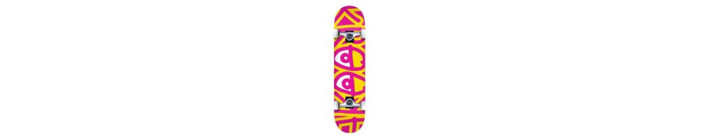 Skateboards Completi Misura 7.5